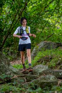 BIB: 
                            <button type="button" onclick="openModal(18575430)" class="btn btn-primary btn-sm float-right btn-popup" data-toggle="modal" data-target=".modal-high-quality">
                        <i class="fas fa-shopping-cart"></i> Add to Cart
                    </button>
                                            <button type="button" onclick="isThisMe(18575430, true)" class="btn btn-success btn-sm float-right btn-popup btn-isme hidden" data-toggle="tooltip" data-placement="bottom" title="นี่คือรูปของคุณใช่ไหม คลิกที่นี่เพื่อเอาเข้าอัลบั้ม">
                        <i class="fas fa-plus"></i> Add to album
                    </button>
                    <button type="button" onclick="isThisMe(18575430, false)" class="btn btn-warning btn-sm float-right btn-popup btn-isnotme hidden">
                        <i class="fas fa-ban"></i> Remove from album
                    </button>